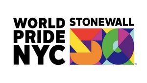 Stonewall :  Los orígenes de la Gay Pride