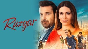 Rüzgar