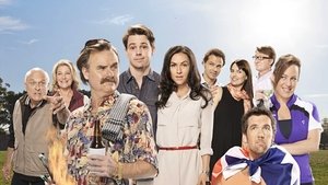 The Moodys