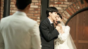 Love In The Big City