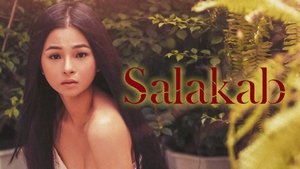 Salakab