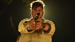 ஓநாயும் ஆட்டுக்குட்டியும்