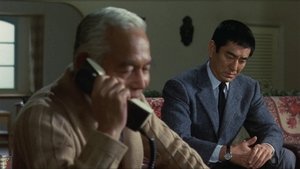 冬の華