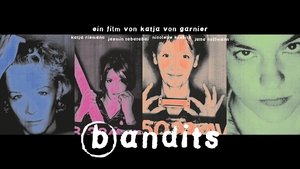 Bandits