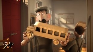 The LEGO® Story