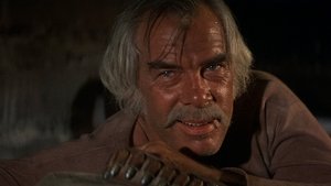 Monte Walsh