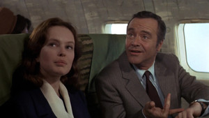 Los encantos de la gran ciudad