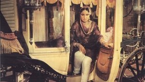 Pakeezah
