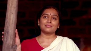 Oru Thekkan Thallu Case