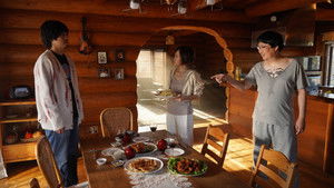 コンビニエンス・ストーリー