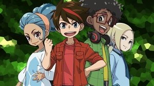 Bakugan