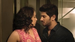O Kadhal Kanmani