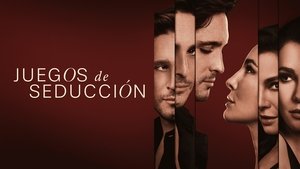 Juegos de seducción