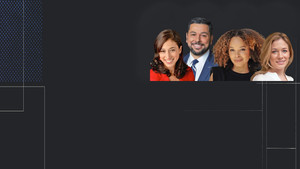 The Weekend: Primetime