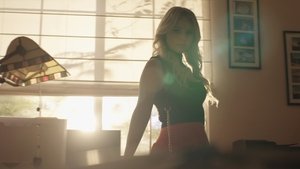 La madre perfecta