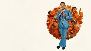 OSS 117: Desde África con amor