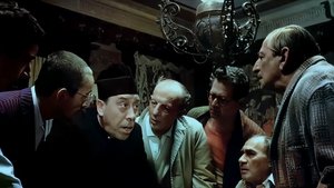 El camarada Don Camilo