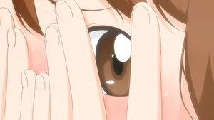いっしょにとれーにんぐ TRAINING WITH HINAKO