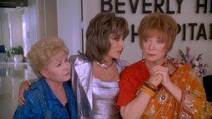 These Old Broads