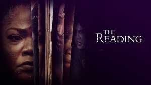 The Reading