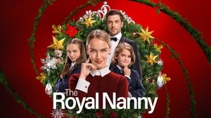 The Royal Nanny