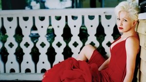 Cyndi Lauper - Front and Center Presents