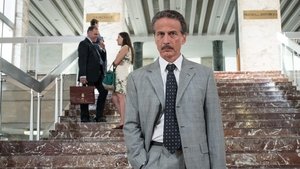 Paolo Borsellino. Adesso tocca a me
