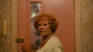 Roald Dahl's Esio Trot