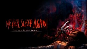Pesadilla en Elm Street: Desde dentro