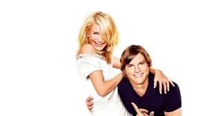 Algo pasa en Las Vegas