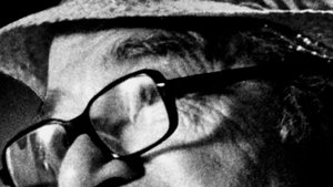 Billy Wilder habla