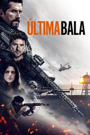 Misión de rescate
