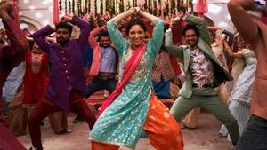 Babli Bouncer