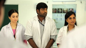 Dharmadurai