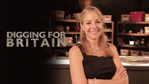 Digging for Britain