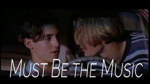 Must Be the Music