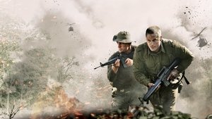 Danger close: la batalla de Long Tan