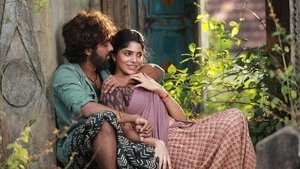 கிங்ஸ்டன்