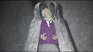 Spine Tingler! The William Castle Story