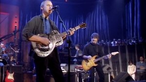 Mark Knopfler: A Night in London