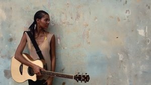 Ayo: Live at Olympia