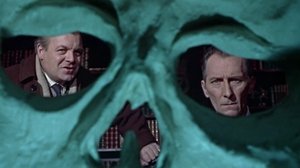 La maldición de la calavera