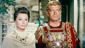 The Fall of the Roman Empire