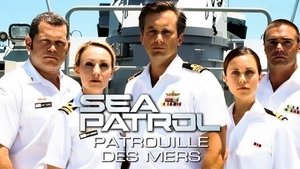 Sea Patrol
