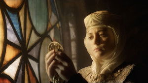 Onyx: los reyes del Grial