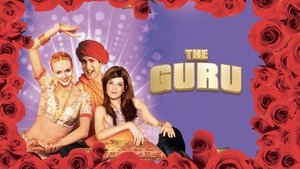 The Guru