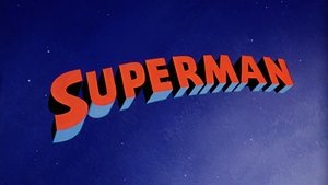 Superman: El Científico Loco