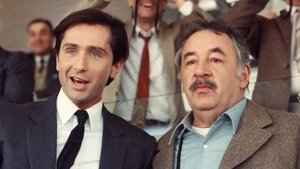 Los locos defensores de la ley