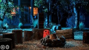 Sagas of Sundry
