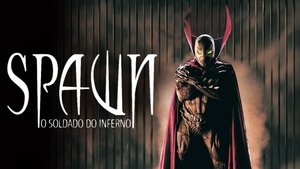 Spawn